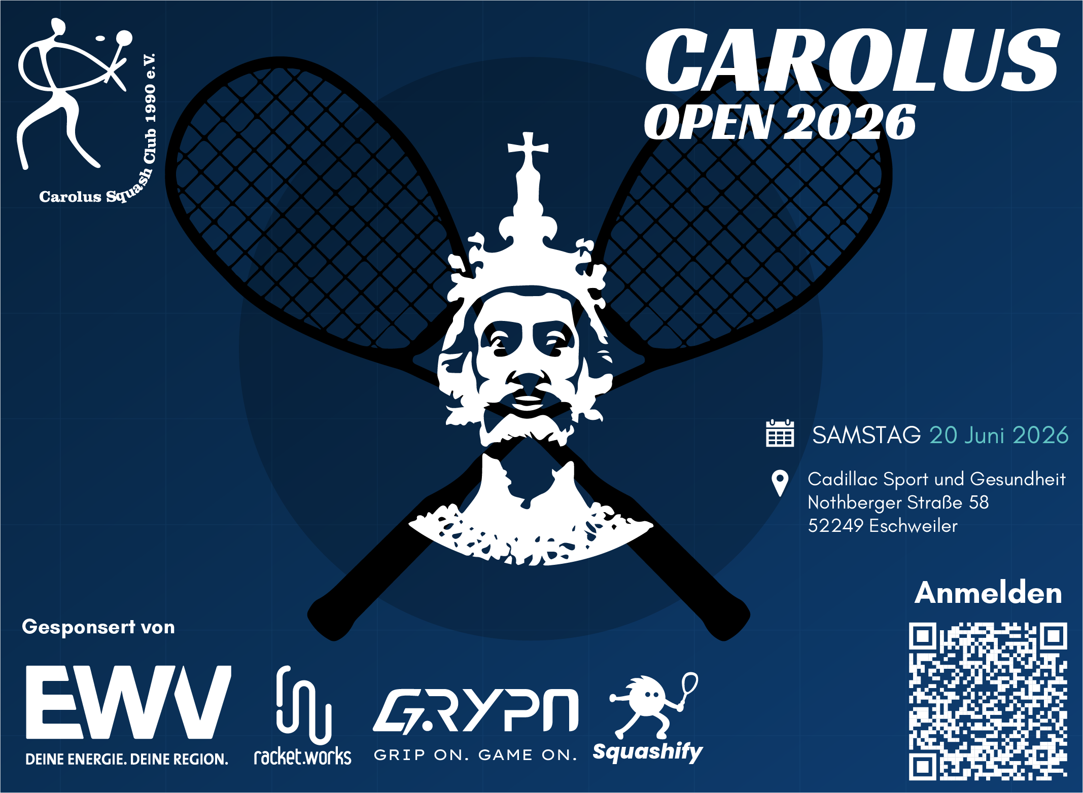 20250516_Flyer_CSCopen2026-01.png