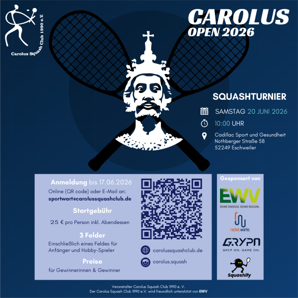 20250516_Flyer_CSCopen2026-04