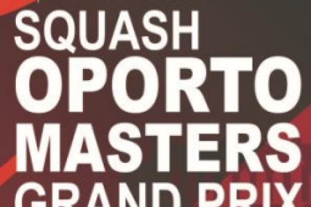 Oporto Masters GP 2024_upcoming